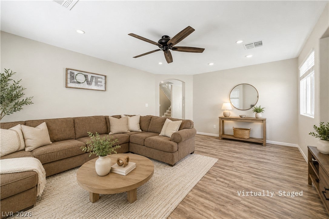 1975 Sunset Village Circle