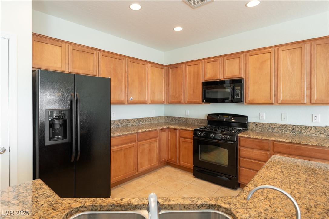 2413 Great Auk Avenue