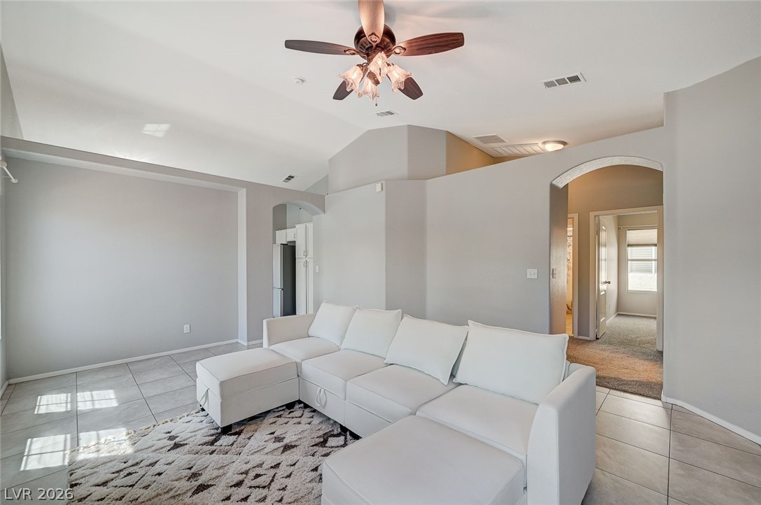 3407 Side Saddle Court