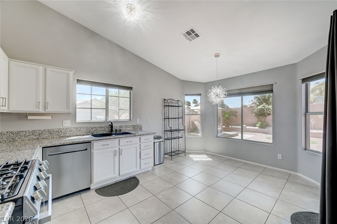 3407 Side Saddle Court