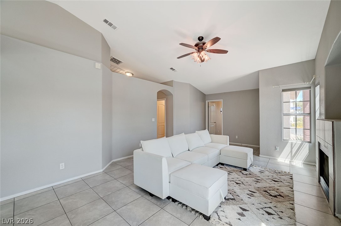 3407 Side Saddle Court