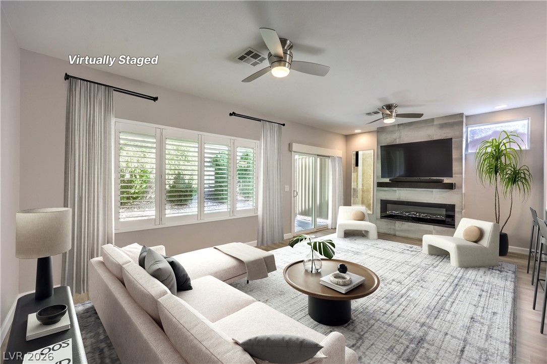 2138 Oliver Springs Street