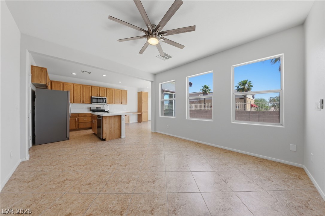 8521 Nertera Court