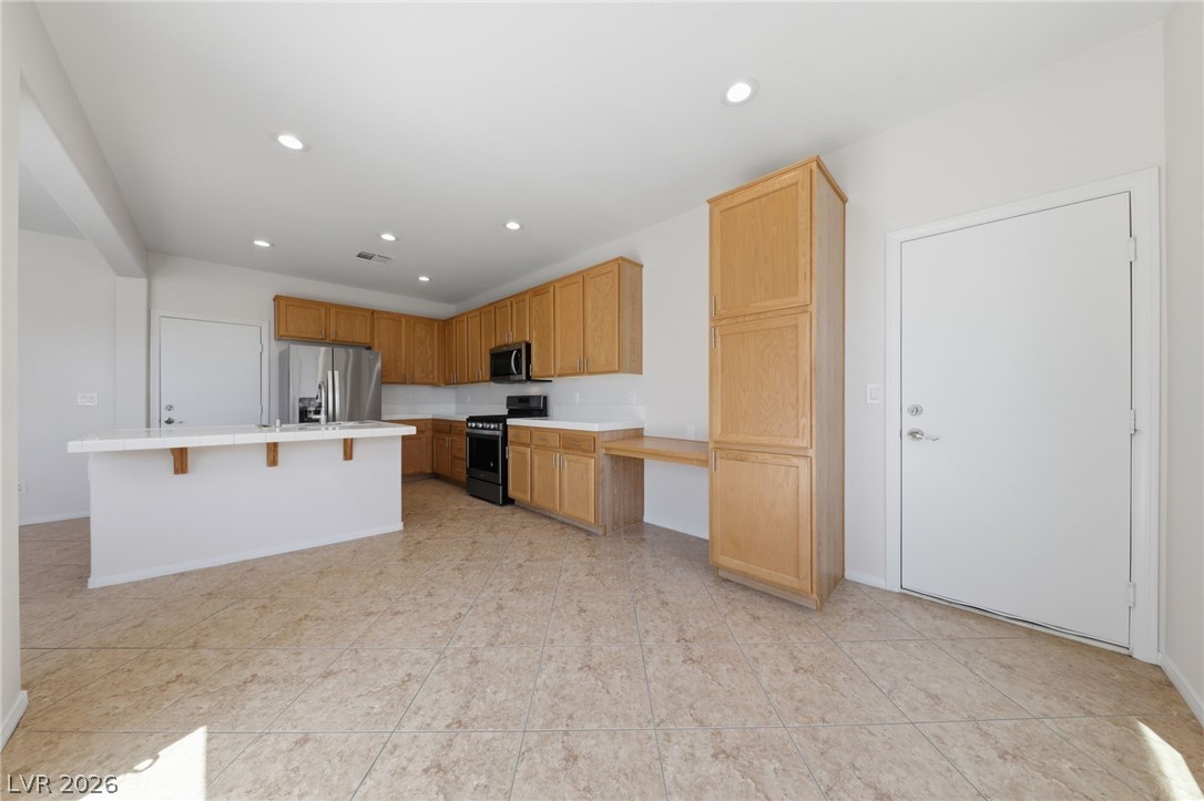 8521 Nertera Court