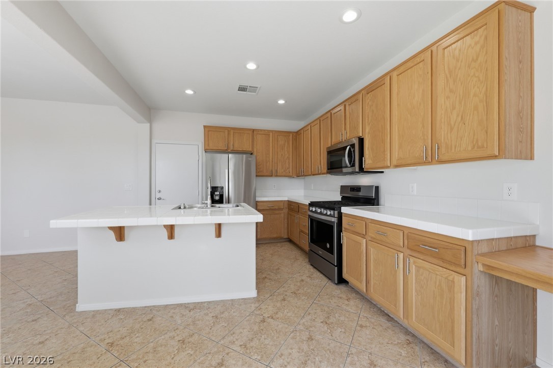 8521 Nertera Court