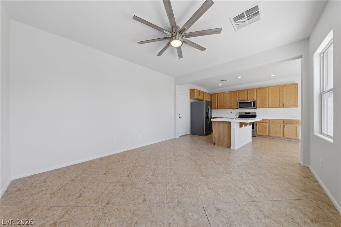 8521 Nertera Court