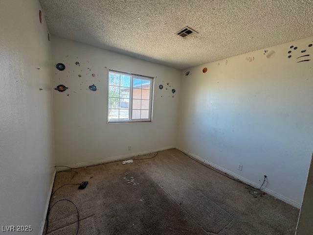 613 Buchanan Avenue, Henderson, Nevada image 14