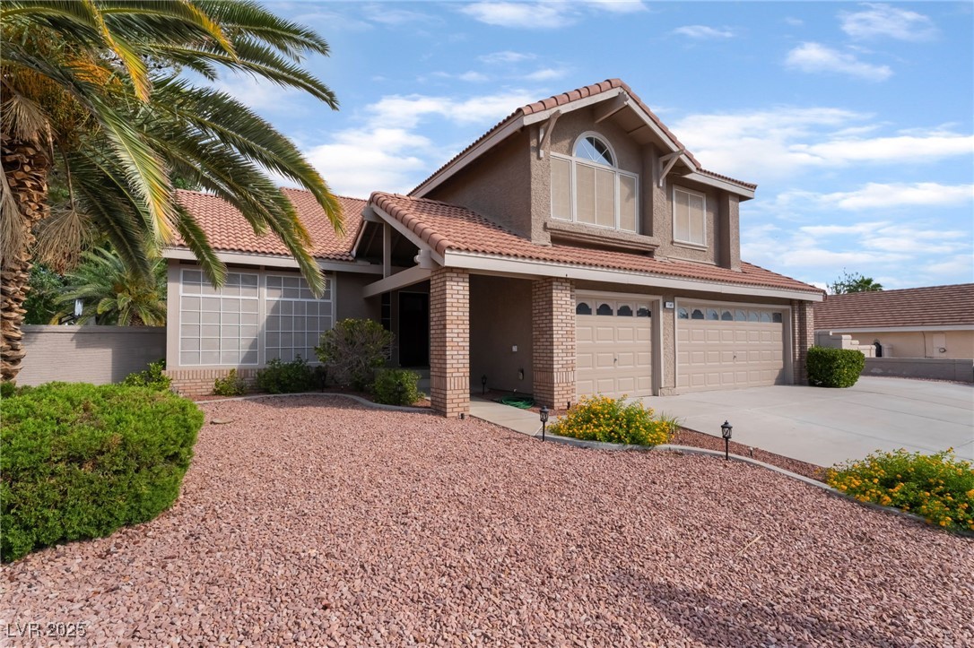1587 Bermuda Dunes Drive