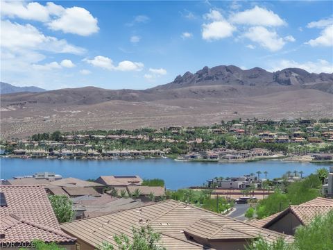 Tiny photo for 32 Stone Yucca Court, Henderson, NV 89011 (MLS # 2795222)