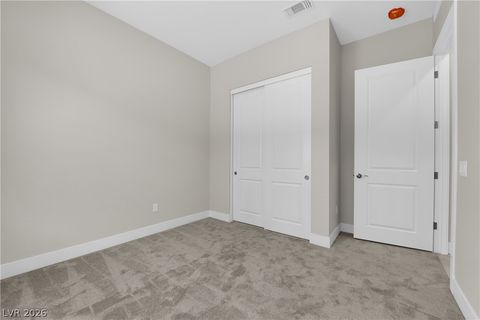 Tiny photo for 32 Stone Yucca Court, Henderson, NV 89011 (MLS # 2795222)