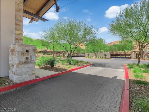 Tiny photo for 32 Stone Yucca Court, Henderson, NV 89011 (MLS # 2795222)
