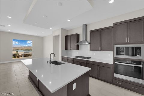 Tiny photo for 32 Stone Yucca Court, Henderson, NV 89011 (MLS # 2795222)