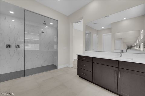 Tiny photo for 32 Stone Yucca Court, Henderson, NV 89011 (MLS # 2795222)