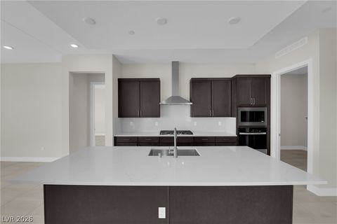 Tiny photo for 32 Stone Yucca Court, Henderson, NV 89011 (MLS # 2795222)