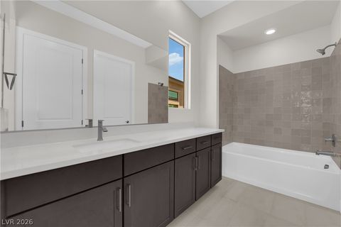 Tiny photo for 32 Stone Yucca Court, Henderson, NV 89011 (MLS # 2795222)