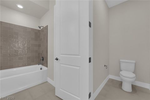 Tiny photo for 32 Stone Yucca Court, Henderson, NV 89011 (MLS # 2795222)