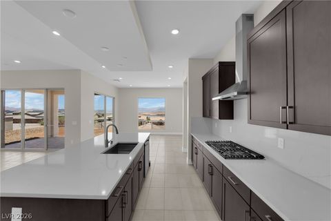 Tiny photo for 32 Stone Yucca Court, Henderson, NV 89011 (MLS # 2795222)