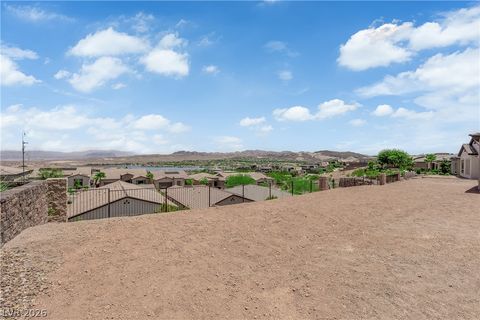 Tiny photo for 32 Stone Yucca Court, Henderson, NV 89011 (MLS # 2795222)