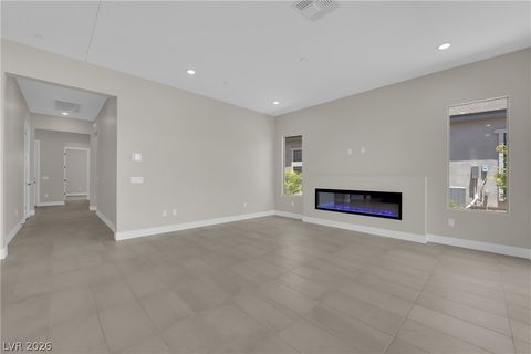 Tiny photo for 32 Stone Yucca Court, Henderson, NV 89011 (MLS # 2795222)