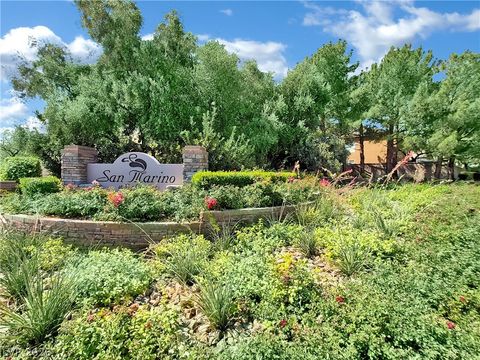Tiny photo for 32 Stone Yucca Court, Henderson, NV 89011 (MLS # 2795222)
