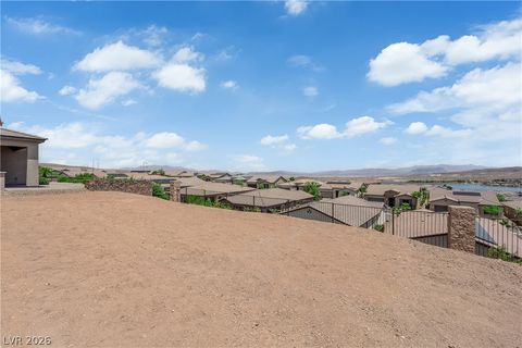 Tiny photo for 32 Stone Yucca Court, Henderson, NV 89011 (MLS # 2795222)