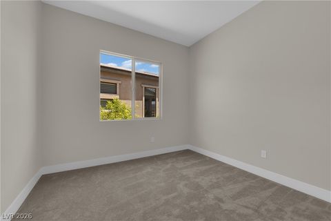 Tiny photo for 32 Stone Yucca Court, Henderson, NV 89011 (MLS # 2795222)