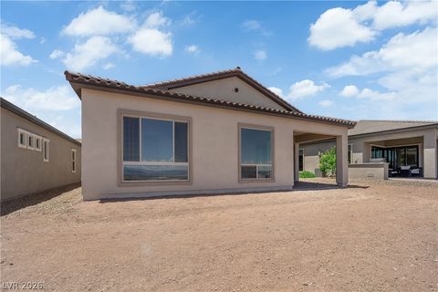 Tiny photo for 32 Stone Yucca Court, Henderson, NV 89011 (MLS # 2795222)