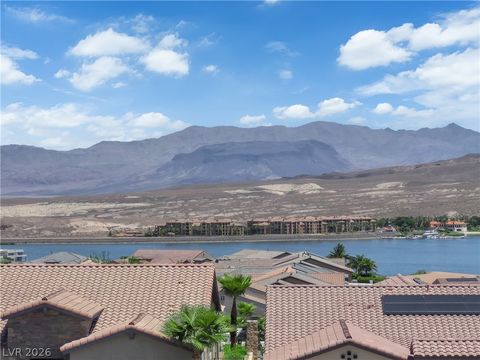 Tiny photo for 32 Stone Yucca Court, Henderson, NV 89011 (MLS # 2795222)
