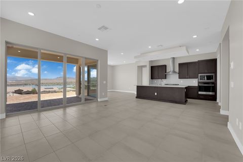 Tiny photo for 32 Stone Yucca Court, Henderson, NV 89011 (MLS # 2795222)