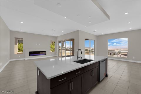 Tiny photo for 32 Stone Yucca Court, Henderson, NV 89011 (MLS # 2795222)