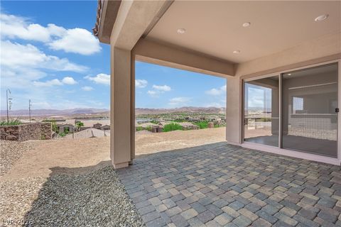 Tiny photo for 32 Stone Yucca Court, Henderson, NV 89011 (MLS # 2795222)