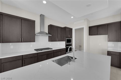 Tiny photo for 32 Stone Yucca Court, Henderson, NV 89011 (MLS # 2795222)