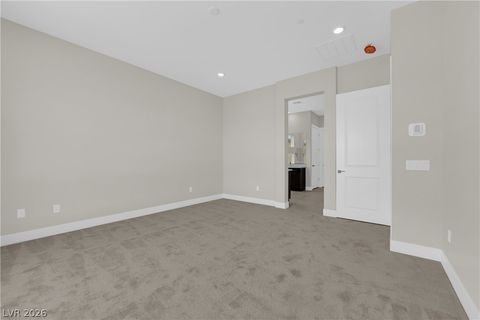 Tiny photo for 32 Stone Yucca Court, Henderson, NV 89011 (MLS # 2795222)