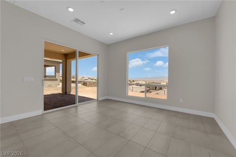 Tiny photo for 32 Stone Yucca Court, Henderson, NV 89011 (MLS # 2795222)