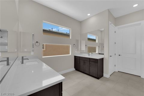 Tiny photo for 32 Stone Yucca Court, Henderson, NV 89011 (MLS # 2795222)
