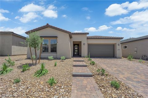 Tiny photo for 32 Stone Yucca Court, Henderson, NV 89011 (MLS # 2795222)