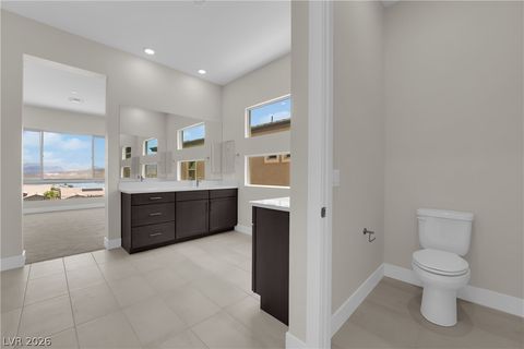 Tiny photo for 32 Stone Yucca Court, Henderson, NV 89011 (MLS # 2795222)