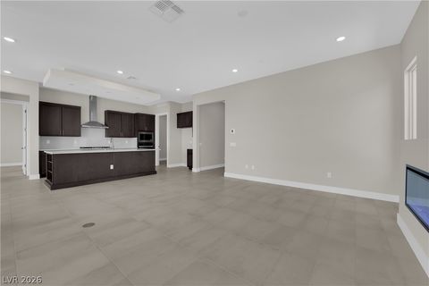 Tiny photo for 32 Stone Yucca Court, Henderson, NV 89011 (MLS # 2795222)