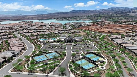 Tiny photo for 32 Stone Yucca Court, Henderson, NV 89011 (MLS # 2795222)