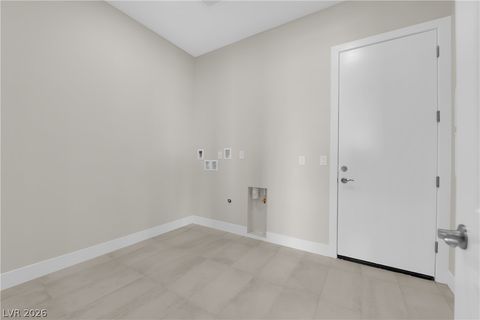 Tiny photo for 32 Stone Yucca Court, Henderson, NV 89011 (MLS # 2795222)