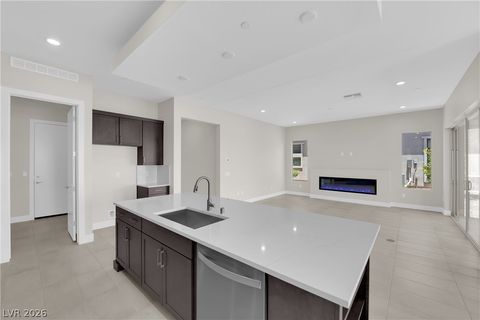 Tiny photo for 32 Stone Yucca Court, Henderson, NV 89011 (MLS # 2795222)