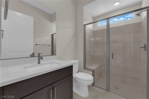 Tiny photo for 32 Stone Yucca Court, Henderson, NV 89011 (MLS # 2795222)