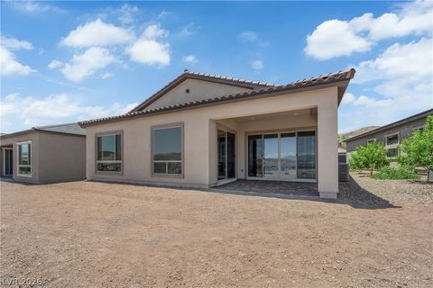 Tiny photo for 32 Stone Yucca Court, Henderson, NV 89011 (MLS # 2795222)