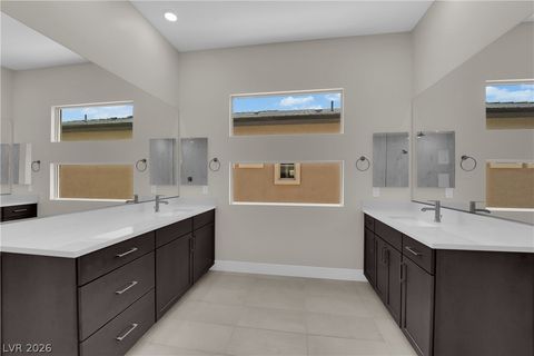 Tiny photo for 32 Stone Yucca Court, Henderson, NV 89011 (MLS # 2795222)