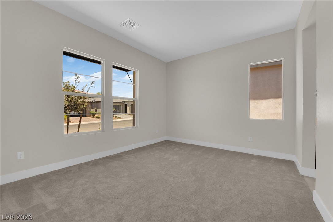 32 Stone Yucca Court