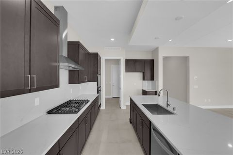 Tiny photo for 32 Stone Yucca Court, Henderson, NV 89011 (MLS # 2795222)