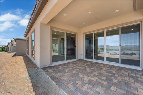 Tiny photo for 32 Stone Yucca Court, Henderson, NV 89011 (MLS # 2795222)