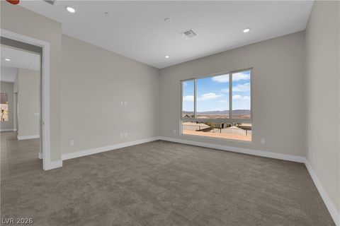 Tiny photo for 32 Stone Yucca Court, Henderson, NV 89011 (MLS # 2795222)