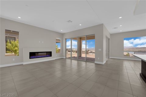Tiny photo for 32 Stone Yucca Court, Henderson, NV 89011 (MLS # 2795222)