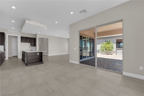 Tiny photo for 32 Stone Yucca Court, Henderson, NV 89011 (MLS # 2795222)